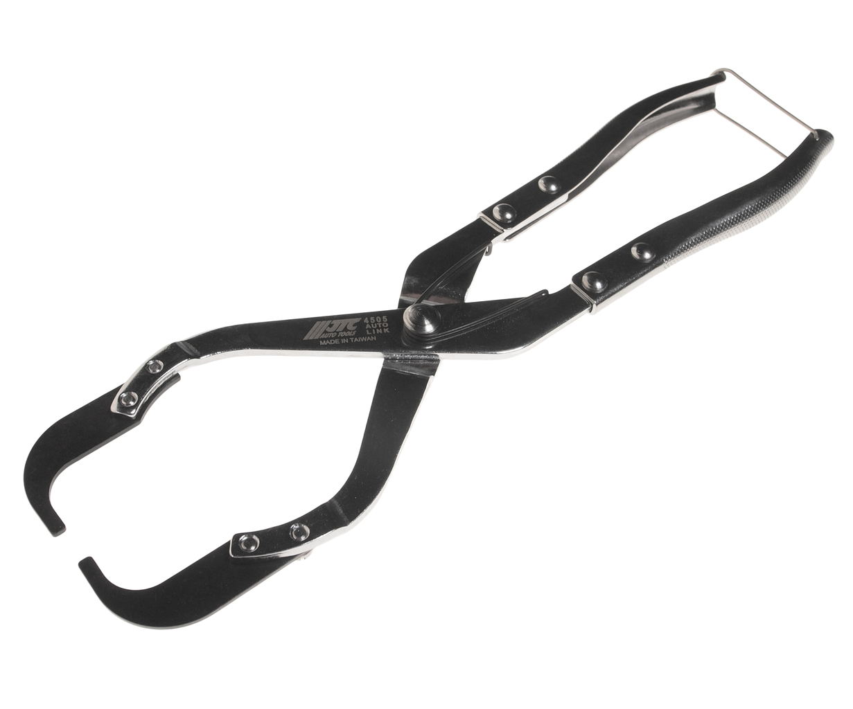 OLYMPUS DIGITAL CAMERA Приспособление для демонтажа педали сцепления (VAG) JTC — изображение 1