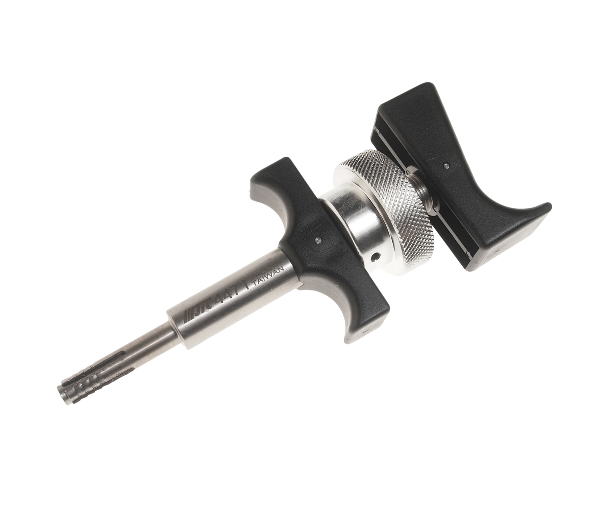 OLYMPUS DIGITAL CAMERA Съемник катушек зажигания (VW AUDI 1.2/1.4/1.8/2.0 FSI/TFSi/TSi с 2013г.) JTC — изображение 1