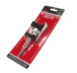 Съемник катушек зажигания (VW AUDI 1.2/1.4/1.8/2.0 FSI/TFSi/TSi с 2013г.) JTC — изображение 2
