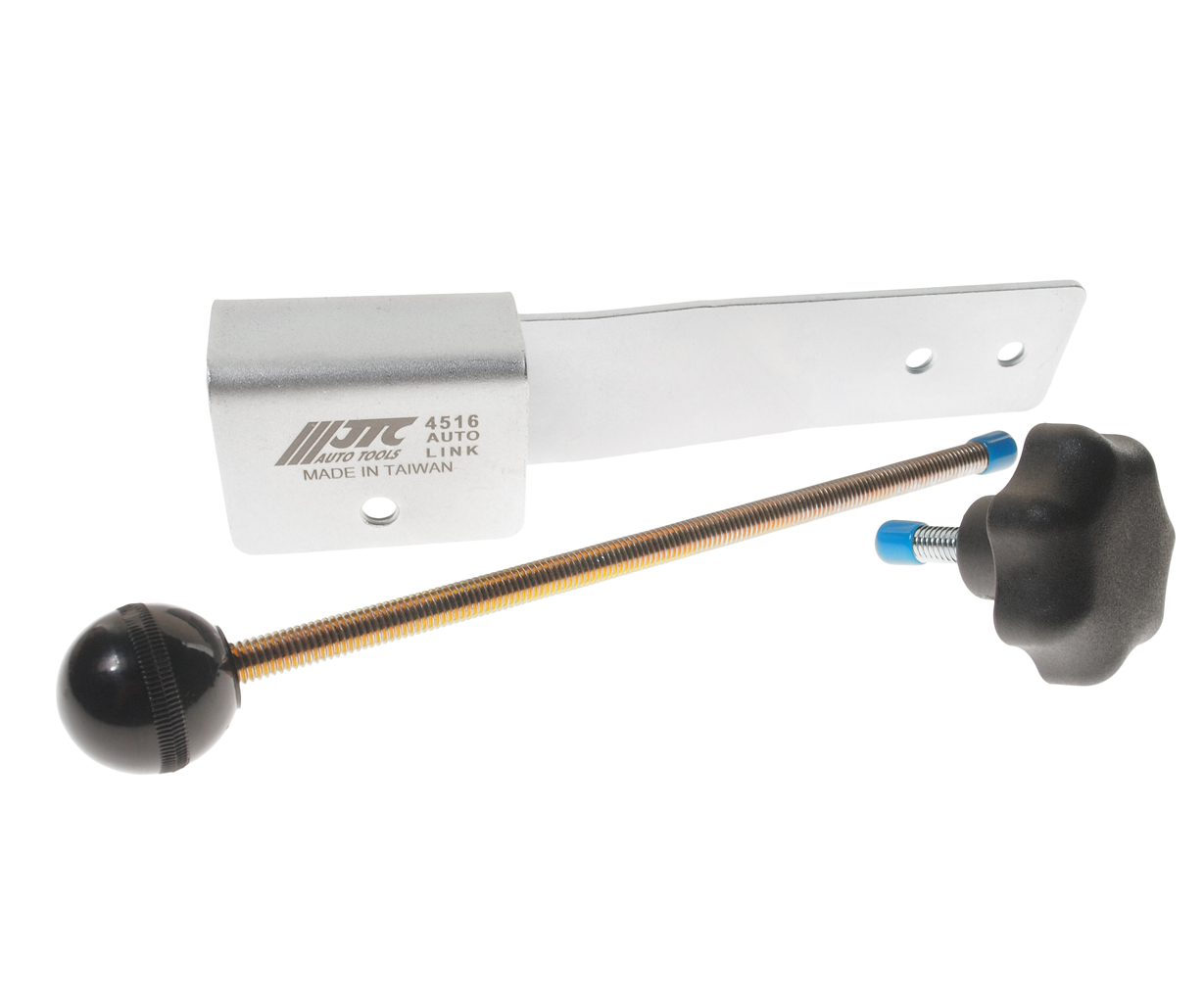 OLYMPUS DIGITAL CAMERA Фиксатор педали акселератора JTC — изображение 1