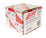 Оправка для съемника подшипника JTC-5497 JTC — изображение 2
