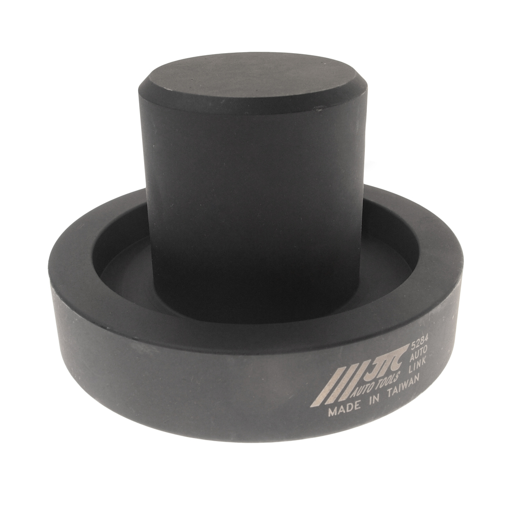 OLYMPUS DIGITAL CAMERA Оправка для установки заднего сальника трансмиссии (SCANIA) JTC — изображение 1