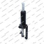 Цилиндр для N3T750 — изображение 2