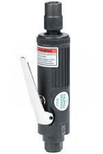 Пневмобормашинка в кейсе, NORDBERG NP3025K — изображение 5