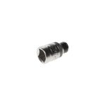 Держатель бит 1/2"(F)х5/16"(М) JTC — изображение 2