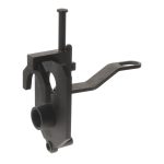 Приспособление для удержания валов коробки (Foton 3.5т. ZF HT66.000.11) JTC