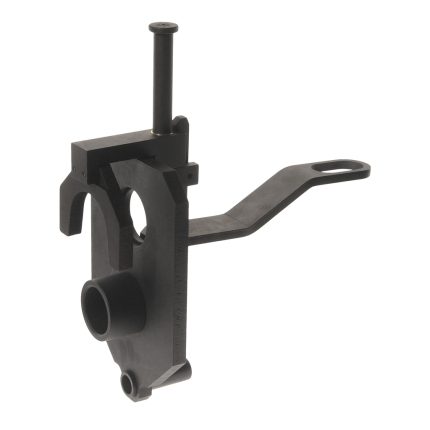 Приспособление для удержания валов коробки (Foton 3.5т. ZF HT66.000.11) JTC