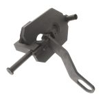 Приспособление для удержания валов коробки (Foton 3.5т. ZF HT66.000.11) JTC — изображение 3