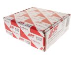 Приспособление для снятия подшипника основного вала КПП (Foton 8.5т. ZF-6S500 1х56.136.740) JTC — изображение 3