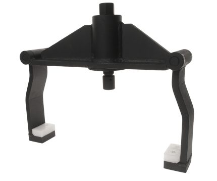 Съемник главной оси коробки (Foton ZF-5S400 HX53.000.089) JTC