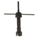 Съемник подшипника (Foton ZF-5S400 HX53.000.086) JTC