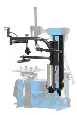 Вспомогательное устройство "Третья рука" правая для 4641 NORDBERG 46HR — изображение 7