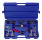 Рассухариватель KINGTONY 9AH11 — изображение 2