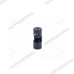 Зеркало для VSP-808/VSP-600