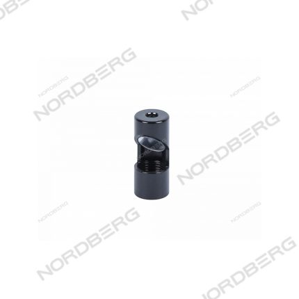 Зеркало для VSP-808/VSP-600