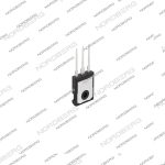 Транзистор IGBT для HIF-2 — изображение 2