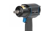 Пневмогайковерт ударный 1/2", 1620Нм NORDBERG NP14162 — изображение 6