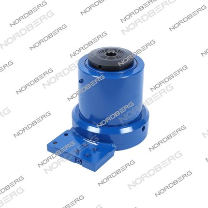 Цилиндр для N33802