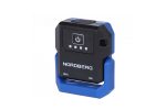 Портативный мини фонарь 3,7 В (без зарядного устройства) NORDBERG 1916 — изображение 6