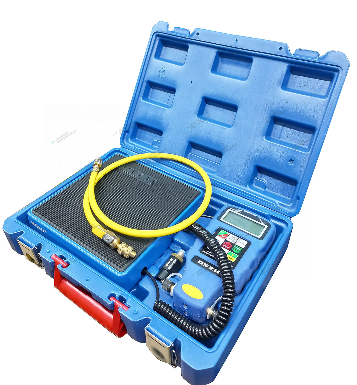 9ehietz0g2a1egpllzthl5iuxigcfi2c ВЕСЫ CS-100V RCS-N9030 электронные (с отсечкой) — изображение 1