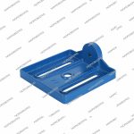 Стол рабочий для ND1352 — изображение 2