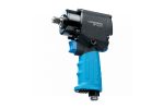 Пневмогайковерт ударный 1/2", 680 Нм, укороченный NORDBERG NP14075 — изображение 4
