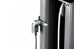 Подъемник 380V 2х стоечный 4,5т NORDBERG N4124AM-4,5G — изображение 22