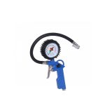 Набор пневмоинструментов, 5 предметов NORDBERG NP06KIT — изображение 8