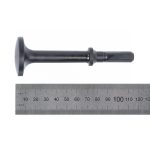 Насадка-молоток для пневмозубила удлиненная NORDBERG NP59-04 — изображение 4