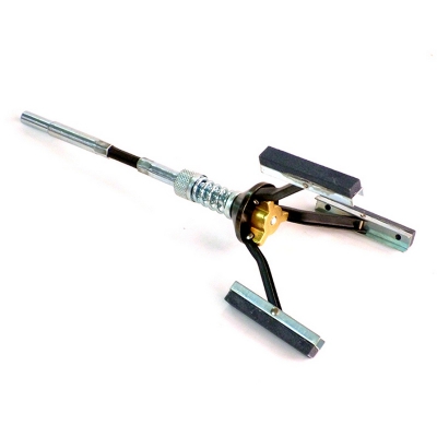 9mloqmm630k6s9kyim03clpjwo7joofv Приспособление для хонингования цилиндров МАСТАК 103-020089 — изображение 1