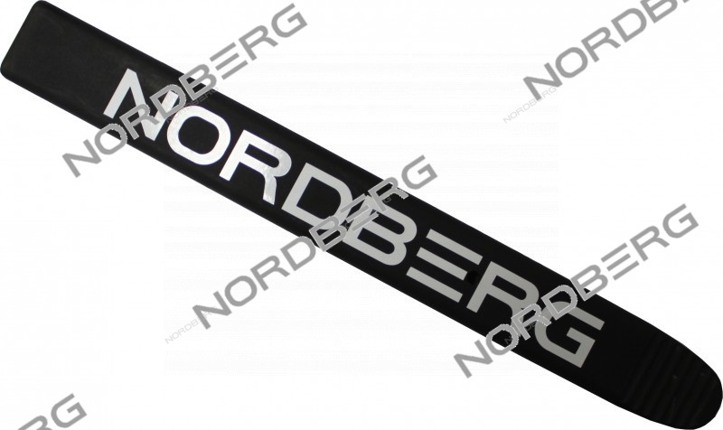 9o3j1dyaxjg3d06ry8nxpc5ft09z466y Кожух пластиковый на монтировку NORDBERG C-54-8000019 (5909016) — изображение 1
