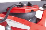 Минилифт ножничный ASTRA microLIFT AR100.3 — изображение 3