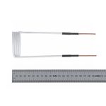 Индуктор для HIF3, D=50 x 200 мм — изображение 2