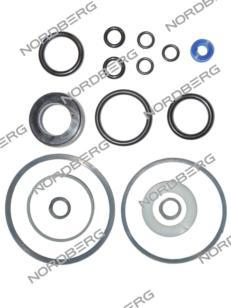 9p7p1wzfbh26aaab847085zd49eltwfc Ремкомплект для NORDBERG N3203 (new) — изображение 1
