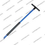 Рукоятка #F в сборе для N32036