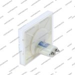 Амперметр для проверки стартера для NGT20/NGT30 — изображение 3