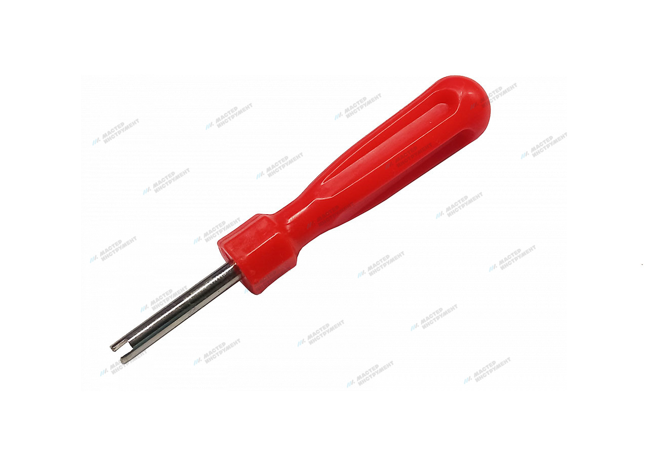 9rzr77va9tcj2k0ud7kjgiikeut6h9cw ЭКСТРАКТОР DCT-11 (T-174) короткий — изображение 1