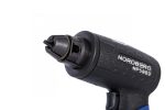 Пистолет шиповальный пневматический NORDBERG NP5803 — изображение 7