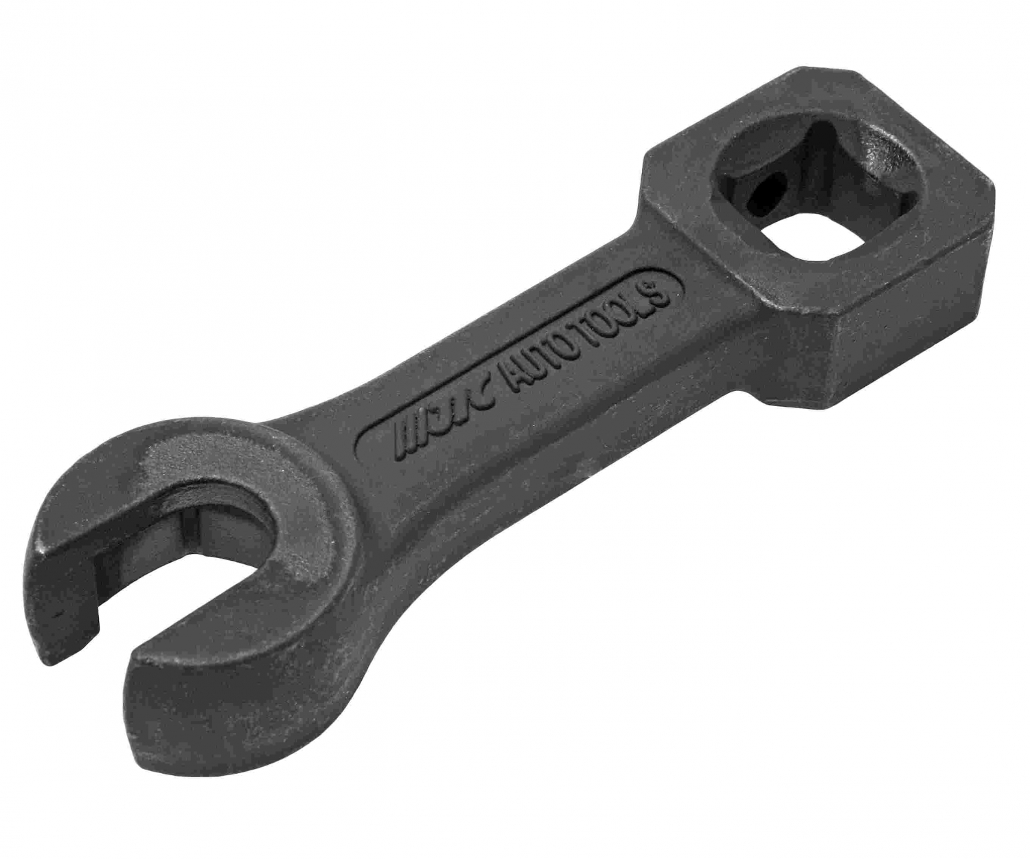 9tz5wn7o59vif4q80tet4ni7mm2rdokm КЛЮЧ JTC-1437 для топливных фильтров 1/2"х17мм (TOYOTA, HONDA) — изображение 1