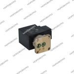 Соленоид NORDBERG F0353 для NF — изображение 2