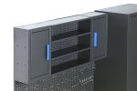 Набор мебели для мастерских NORDBERG TT117 — изображение 17