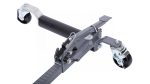 Домкрат механический для перемещения автомобиля NORDBERG N3S2G — изображение 16