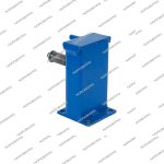Кронштейн кожуха для 4524C — изображение 2