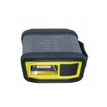 Сканер диагностический Launch X-431 HD BOX III, без планшета — изображение 3