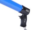 Пистолет для герметика NORDBERG NP9302 — изображение 11