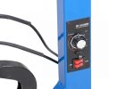 Вулканизатор настольный NORDBERG V2 — изображение 3