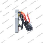 Контролллер для гайковерта аккумуляторного NE812K — изображение 2