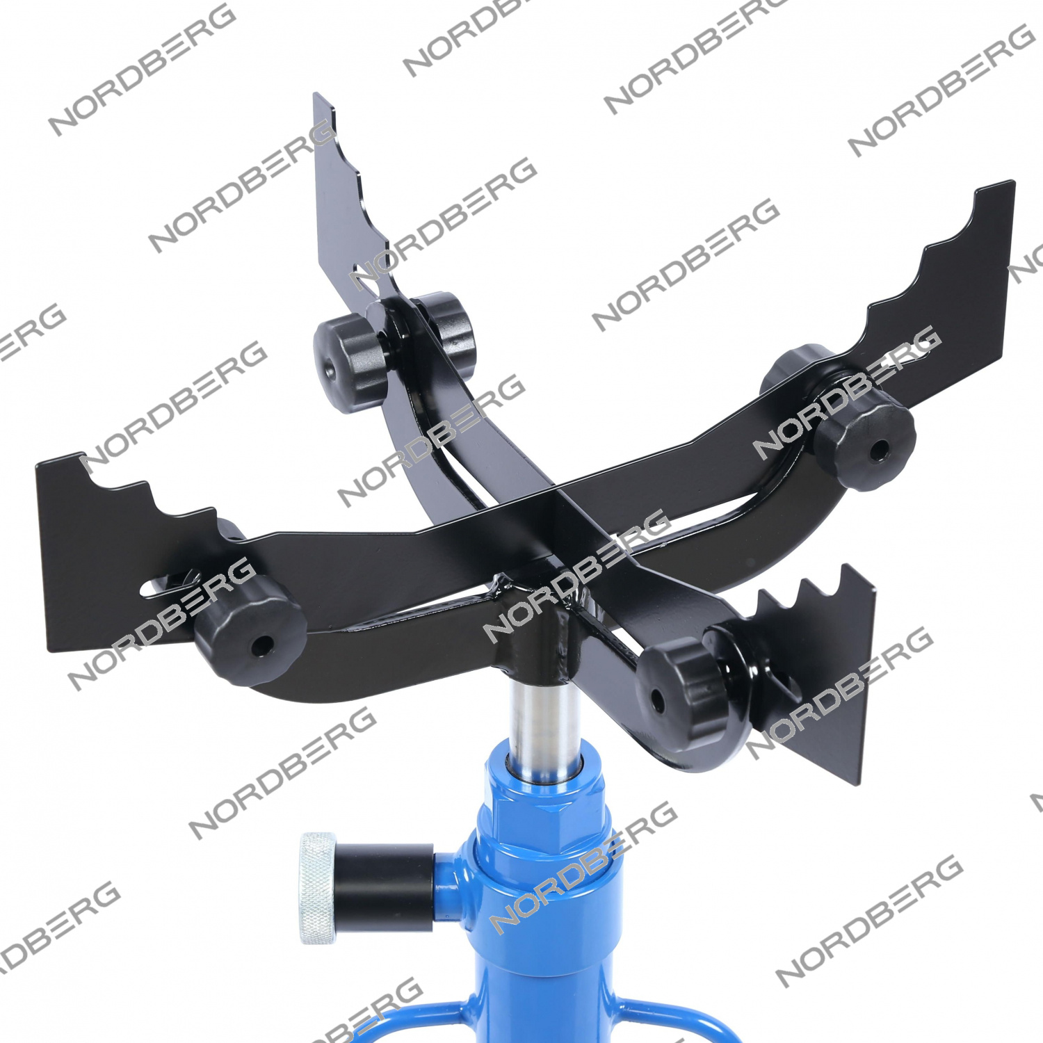 a4bdob2qvzd5c57kim4rwway7n0o5dj7 Держатель емкости для сбора масла OIL8/OIL15 (new) NORDBERG N3401 L2 — изображение 1