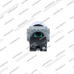 Кнопка подъема для TLT240SB/240SCA/245AT/250AT — изображение 3