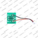 Плата кнопки включения для WP5B — изображение 2